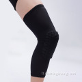 Knee Brace Recovery Knee Compression